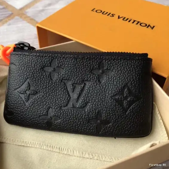 Firstbags ru POUCH LOUIS VUITTON KEY 0502